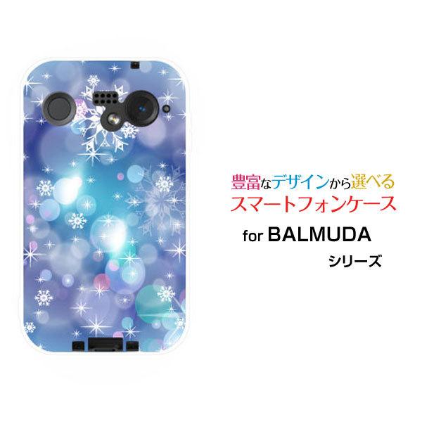 X}zP[X BALMUDA Phone o~[_ tH n[hP[X/TPU\tgP[X ߂̌ ~  Xm[ Ђ  