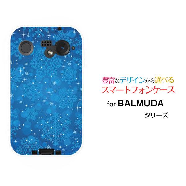 X}zP[X BALMUDA Phone o~[_ tH n[hP[X/TPU\tgP[X ̌ ~   Xm[ Ђ  