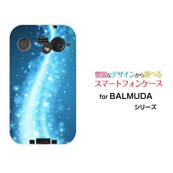X}zP[X BALMUDA Phone o~[_ tH n[hP[X/TPU\tgP[X ̌ ~   Xm[ Ђ   