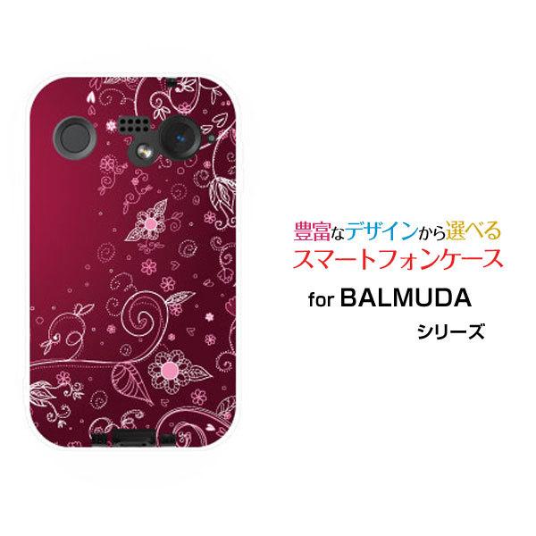 X}zP[X BALMUDA Phone o~[_ tH n[hP[X/TPU\tgP[X t͗l(p[v) t ρ[Ղ ނ炳  ₩ ꂢ
