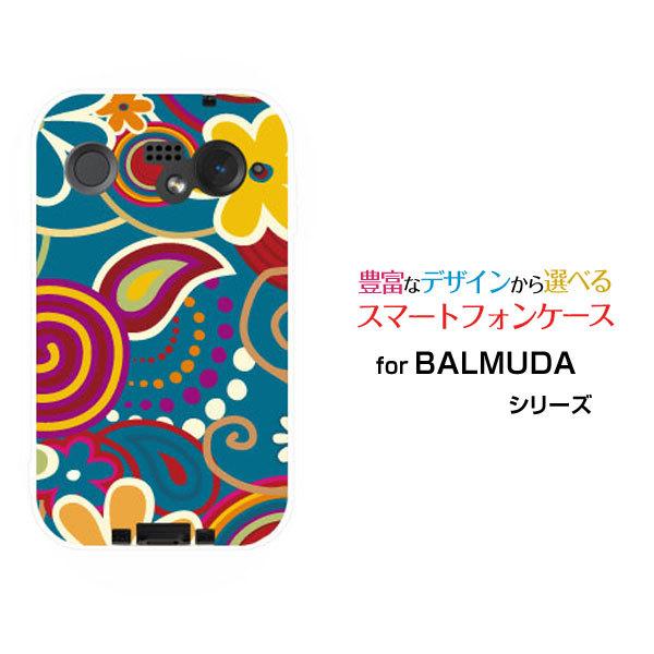 X}zP[X BALMUDA Phone o~[_ tH n[hP[X/TPU\tgP[X t͗l(A[g) t A[g 