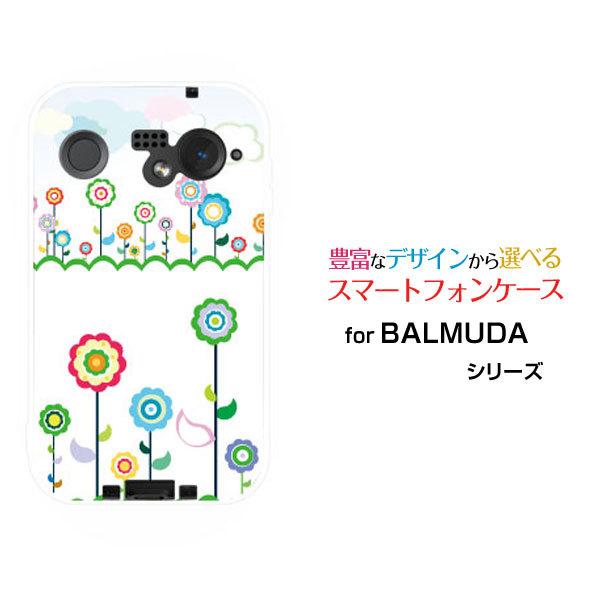 X}zP[X BALMUDA Phone o~[_ tH n[hP[X/TPU\tgP[X Ɖ t  ͂ 킢 CXg Jt