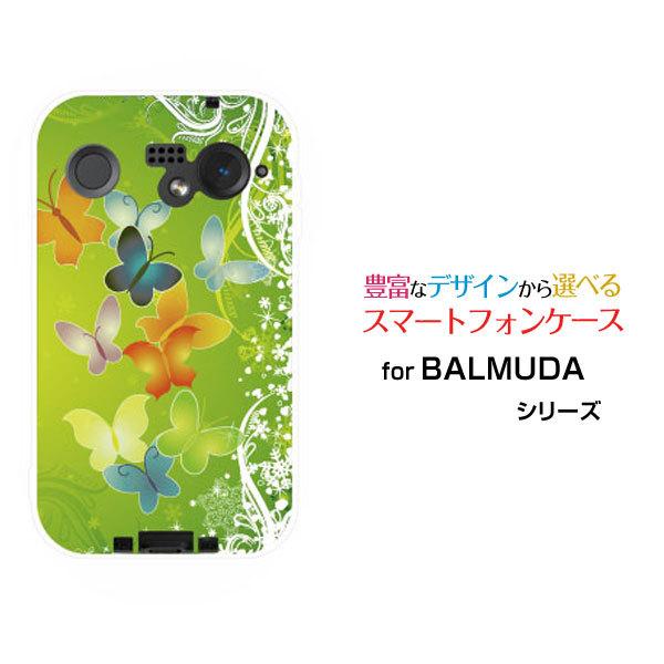 X}zP[X BALMUDA Phone o~[_ tH n[hP[X/TPU\tgP[X ʂ蒱 Jt ݂ǂ O[ 傤 o^tC