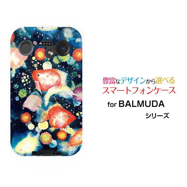 X}zP[X BALMUDA Phone o~[_ tH n[hP[X/TPU\tgP[X 񓔍 F:chocalo fUC    Ղ 