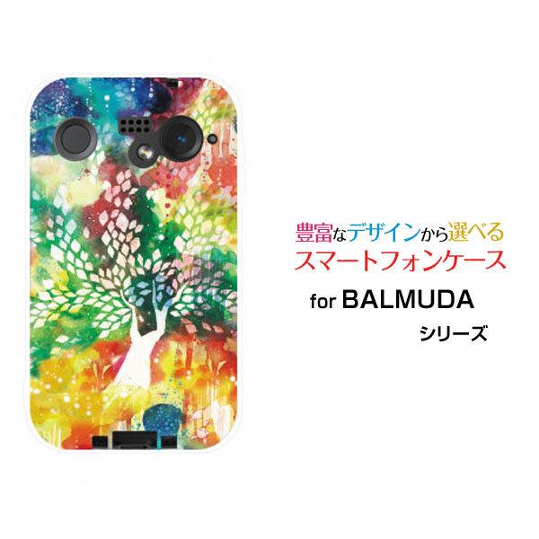 X}zP[X BALMUDA Phone o~[_ tH n[hP[X/TPU\tgP[X ɍʏy F:chocalo fUC A a  ɍʐF 