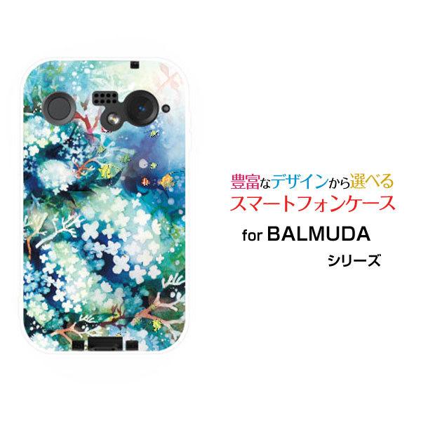 X}zP[X BALMUDA Phone o~[_ tH n[hP[X/TPU\tgP[X ԍ炭 F:chocalo fUC   C  lP