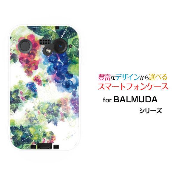X}zP[X BALMUDA Phone o~[_ tH n[hP[X/TPU\tgP[X ̉ F:chocalo fUC Ԃǂ t[c O[v ꂢ ʕ