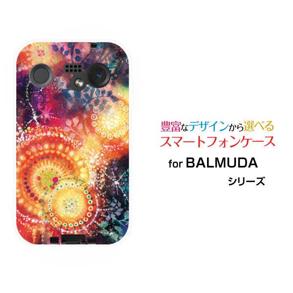 �X�}�z�P�[�X BALMUDA Phone �o���~���[�_ �t�H�� �n�[�h�P�[�X/TPU�\�t�g�P�[�X �����̂悤�ȏ��� F:chocalo �f�U�C�� �t�@���^�W�[ �ԉ� ��� �� ���@