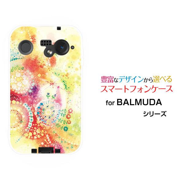 X}zP[X BALMUDA Phone o~[_ tH n[hP[X/TPU\tgP[X KIRAMEKIRARA F:chocalo fUC LL ͗l CXg F hbg