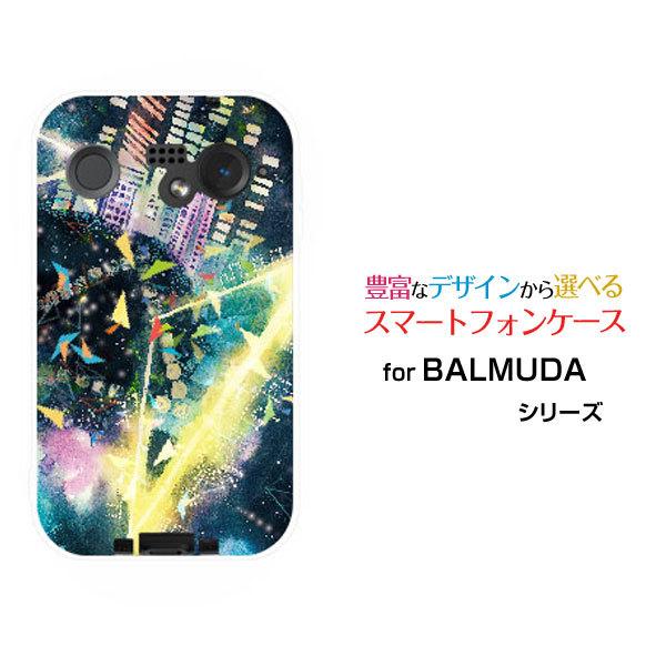 X}zP[X BALMUDA Phone o~[_ tH n[hP[X/TPU\tgP[X Techno world F:chocalo fUC y  CXg |bv 