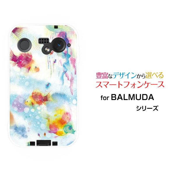 X}zP[X BALMUDA Phone o~[_ tH n[hP[X/TPU\tgP[X CV F:chocalo fUC C  CXg F NQ