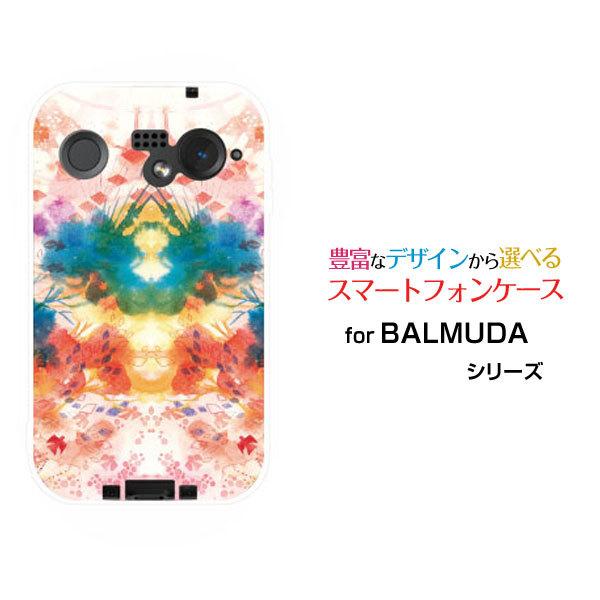 X}zP[X BALMUDA Phone o~[_ tH n[hP[X/TPU\tgP[X aE؋ F:chocalo fUC a ͗l CXg JChXR[v a