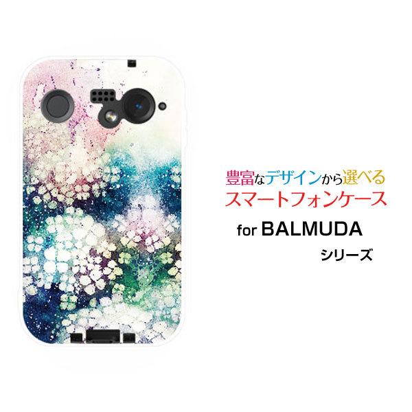 �X�}�z�P�[�X BALMUDA Phone �o���~���[�_ �t�H�� �n�[�h�P�[�X/TPU�\�t�g�P�[�X �󂪋����G�� F:chocalo �f�U�C�� �� �~�J �C���X�g ���z�� ��