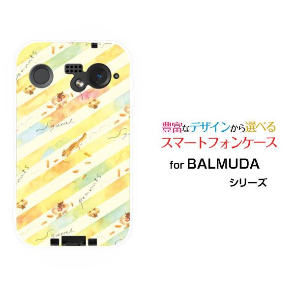 X}zP[X BALMUDA Phone o~[_ tH n[hP[X/TPU\tgP[X 肷Ƃ炢 F:chocalo fUC X XgCv CXg F Jt