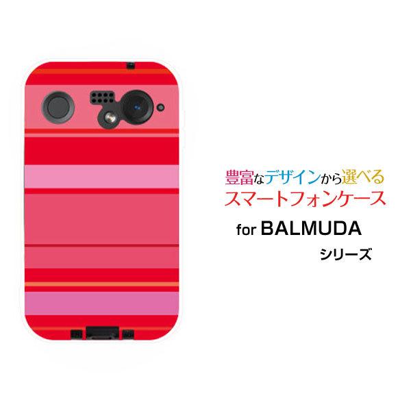 X}zP[X BALMUDA Phone o~[_ tH n[hP[X/TPU\tgP[X }`{[_[sN {[_[ XgCv ܂ bh  Vv