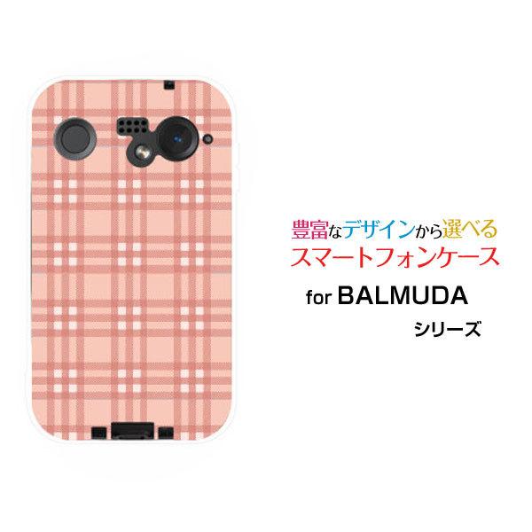 X}zP[X BALMUDA Phone o~[_ tH n[hP[X/TPU\tgP[X `FbNsN×zCg `FbN iq sN Vv