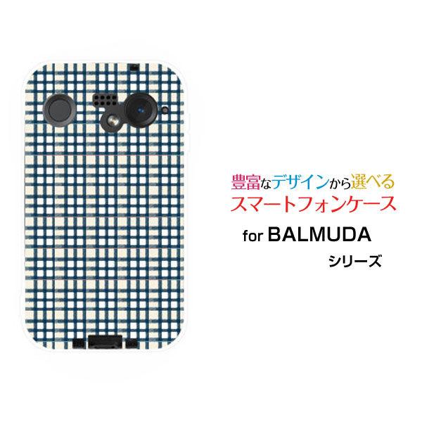 X}zP[X BALMUDA Phone o~[_ tH n[hP[X/TPU\tgP[X `FbNlCr[×zCgN[ `FbN iq F Vv