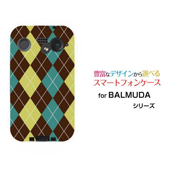 X}zP[X BALMUDA Phone o~[_ tH n[hP[X/TPU\tgP[X A[KCuE×O[ A[KC `FbN   Vv