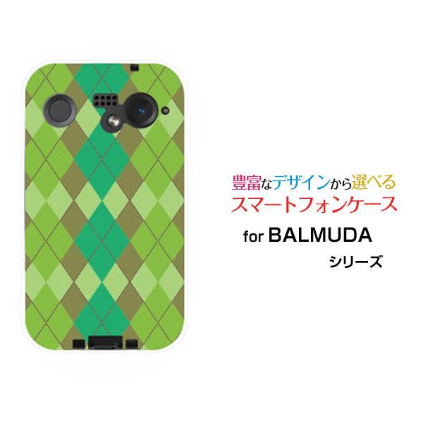 X}zP[X BALMUDA Phone o~[_ tH n[hP[X/TPU\tgP[X A[KCO[ A[KC `FbN iq O[  Vv