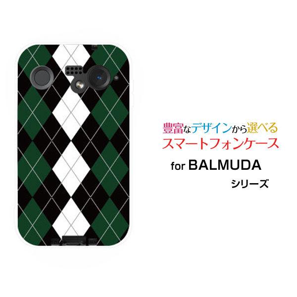 X}zP[X BALMUDA Phone o~[_ tH n[hP[X/TPU\tgP[X A[KCubN×O[ A[KC `FbN   Vv