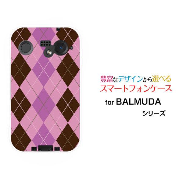 X}zP[X BALMUDA Phone o~[_ tH n[hP[X/TPU\tgP[X A[KCsN×p[v A[KC `FbN   Vv