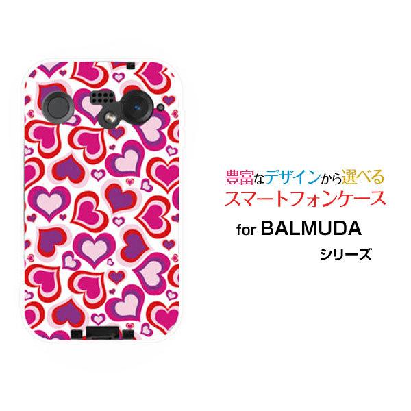 X}zP[X BALMUDA Phone o~[_ tH n[hP[X/TPU\tgP[X |bvn[g n[g sN Jt 킢