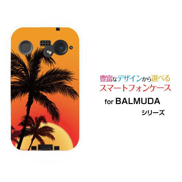 X}zP[X BALMUDA Phone o~[_ tH n[hP[X/TPU\tgP[X TZbgr[`  V̖ C z [Ă VGbg IW