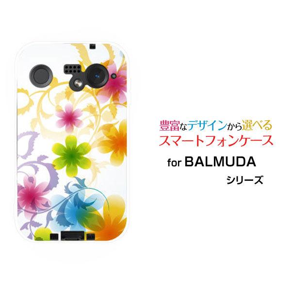 X}zP[X BALMUDA Phone o~[_ tH n[hP[X/TPU\tgP[X pXet[  ԕ {^jJ Jt