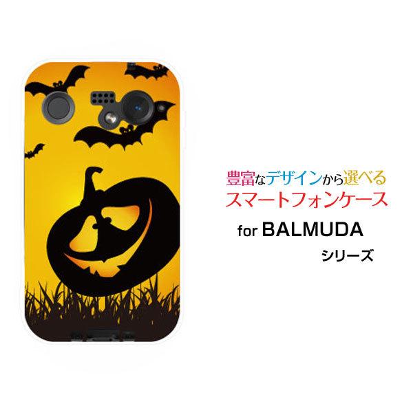 X}zP[X BALMUDA Phone o~[_ tH n[hP[X/TPU\tgP[X nEBڂႱ H nEB RE J{` CXg