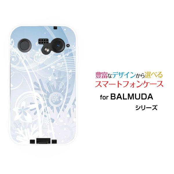 �X�}�z�P�[�X BALMUDA Phone �o���~���[�_ �t�H�� �n�[�h�P�[�X/TPU�\�t�g�P�[�X �E�C���^�[�~���[�W�b�N �~ �� ��̌��� �ԕ� �t�����[ ���� �y�� �u���[ ��