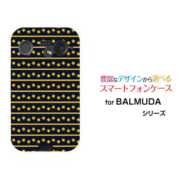 X}zP[X BALMUDA Phone o~[_ tH n[hP[X/TPU\tgP[X {[_[X^[ {[_[ XgCv ܂ X^[   F |bv