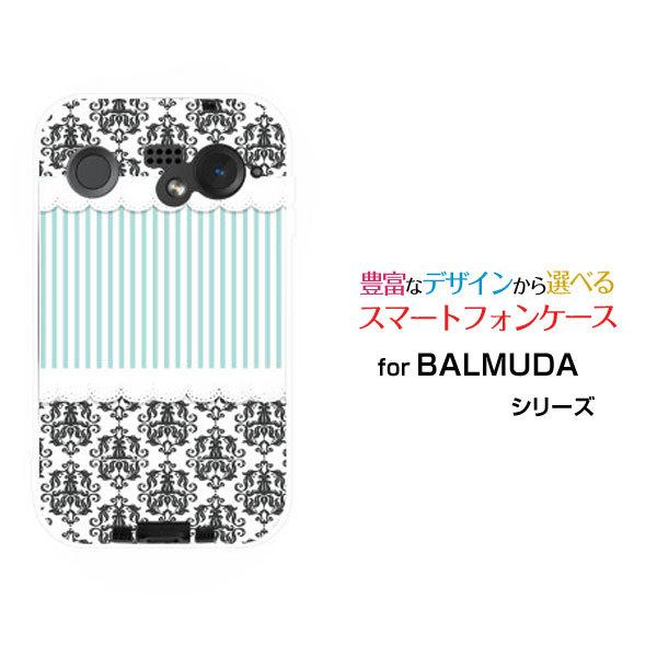 X}zP[X BALMUDA Phone o~[_ tH n[hP[X/TPU\tgP[X _}XN[XƃXgCv {[_[ ܂ _}XN [X 