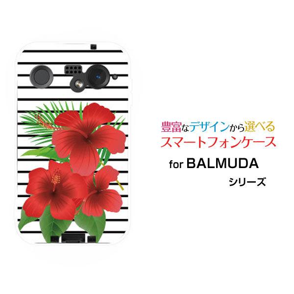 X}zP[X BALMUDA Phone o~[_ tH n[hP[X/TPU\tgP[X {[_[ƃnCrXJX {[_[ XgCv  nC ԕ  