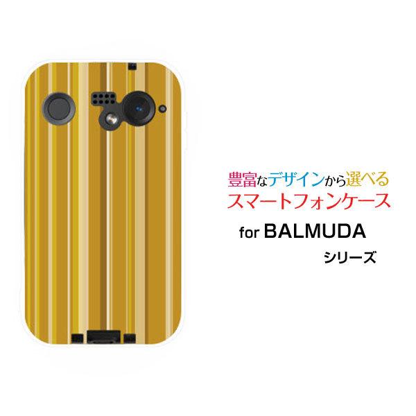 X}zP[X BALMUDA Phone o~[_ tH n[hP[X/TPU\tgP[X XgCv}X^[h {[_[ XgCv ܂ CG[  Vv