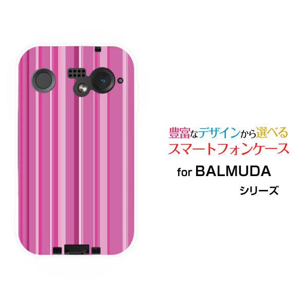 X}zP[X BALMUDA Phone o~[_ tH n[hP[X/TPU\tgP[X XgCvsN {[_[ XgCv ܂ sN Vv