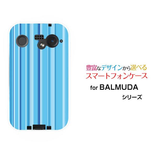 X}zP[X BALMUDA Phone o~[_ tH n[hP[X/TPU\tgP[X XgCvu[ {[_[ XgCv ܂ u[  F Vv