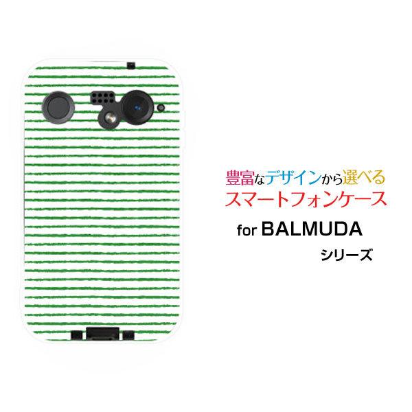 X}zP[X BALMUDA Phone o~[_ tH n[hP[X/TPU\tgP[X 菑{[_[O[ {[_[ XgCv 菑 N Vv