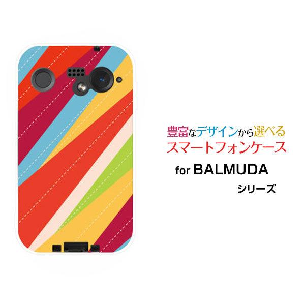 X}zP[X BALMUDA Phone o~[_ tH n[hP[X/TPU\tgP[X Jtpb`[N{[_[ {[_[ XgCv ܂ Jt