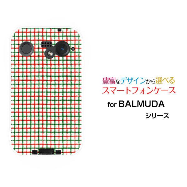 X}zP[X BALMUDA Phone o~[_ tH n[hP[X/TPU\tgP[X 菑`FbNO[IW `FbN iq  Vv