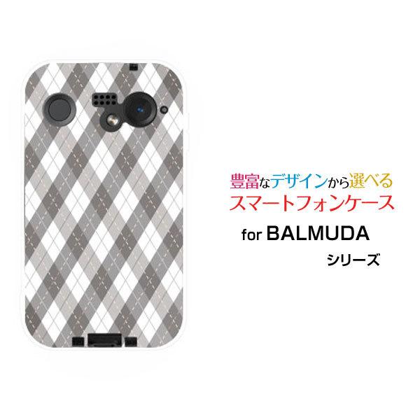 X}zP[X BALMUDA Phone o~[_ tH n[hP[X/TPU\tgP[X A[KC|bvO[ A[KC `FbN mg[ Vv