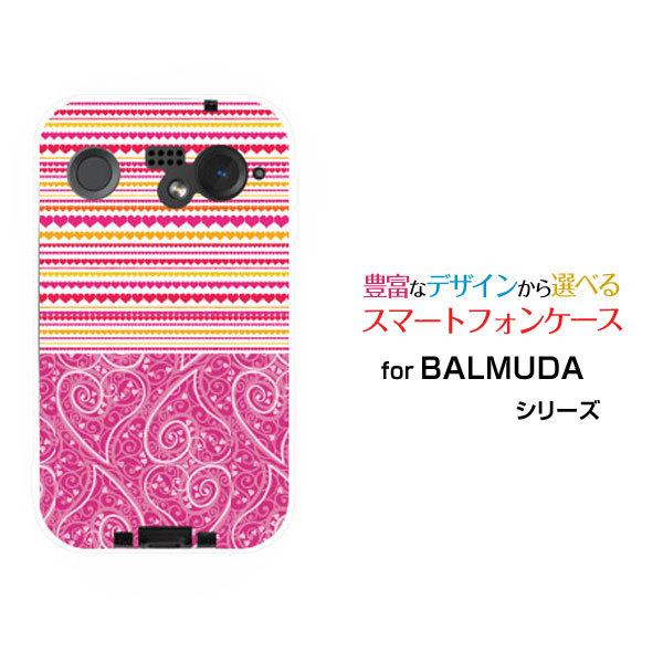 X}zP[X BALMUDA Phone o~[_ tH n[hP[X/TPU\tgP[X hbgn[g  hbg {[_[ XgCv n[g sN 킢