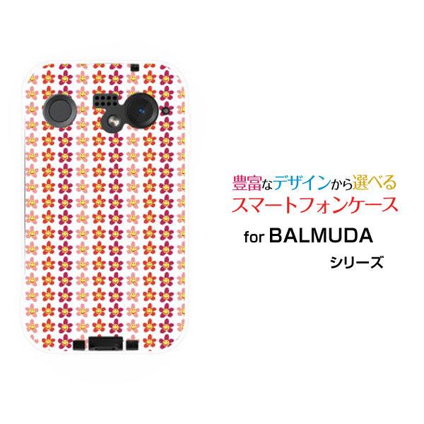 X}zP[X BALMUDA Phone o~[_ tH n[hP[X/TPU\tgP[X X}Ct[  hbg {[_[ XgCv ԕ CXg 킢