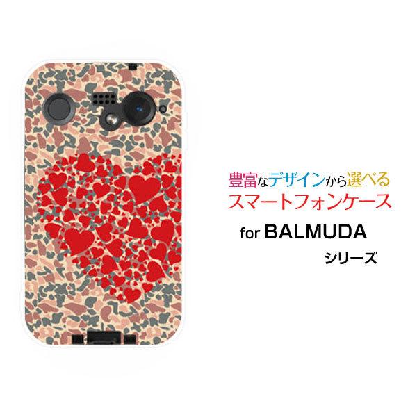 X}zP[X BALMUDA Phone o~[_ tH n[hP[X/TPU\tgP[X Jtn[g  Jt ԕ n[g sN bh 