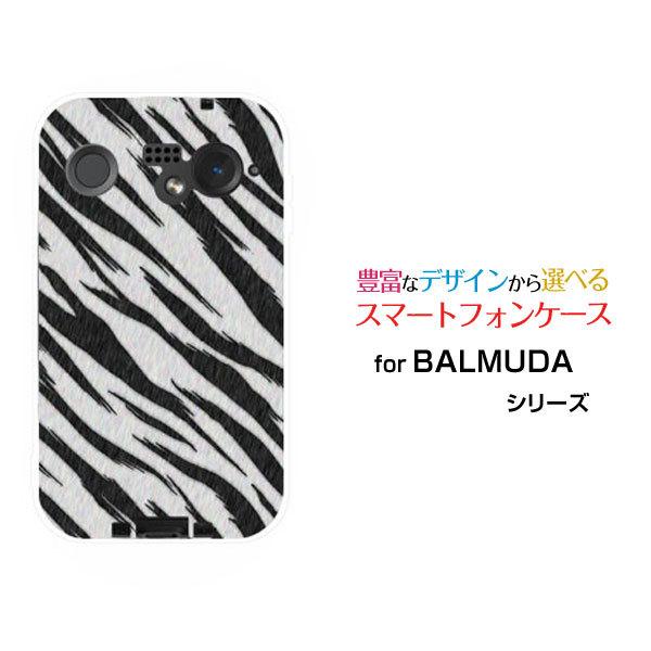 X}zP[X BALMUDA Phone o~[_ tH n[hP[X/TPU\tgP[X [utype3 Aj}  ܂ܕ V}E}   mg[