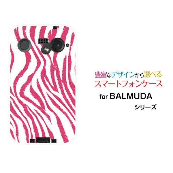 X}zP[X BALMUDA Phone o~[_ tH n[hP[X/TPU\tgP[X [utype1sN Aj}  ܂ܕ V}E} sN