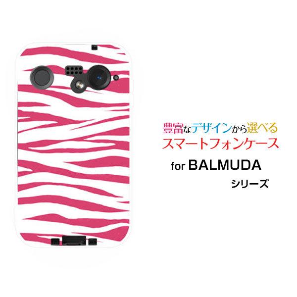 X}zP[X BALMUDA Phone o~[_ tH n[hP[X/TPU\tgP[X [utype2sN Aj}  ܂ܕ V}E} sN