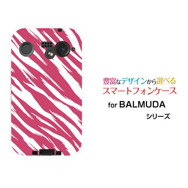 X}zP[X BALMUDA Phone o~[_ tH n[hP[X/TPU\tgP[X [utype3sN Aj}  ܂ܕ V}E} sN