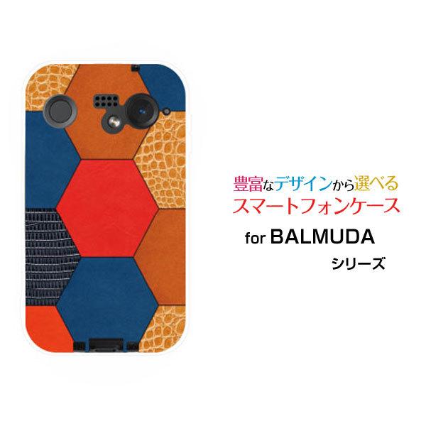 X}zP[X BALMUDA Phone o~[_ tH n[hP[X/TPU\tgP[X pb`[NU[iU[jtype3 U[   pb`[N Jt
