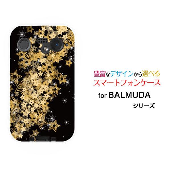 X}zP[X BALMUDA Phone o~[_ tH n[hP[X/TPU\tgP[X LLX^[ F MNV[ Xy[X  X^[ LL 