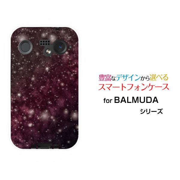 X}zP[X BALMUDA Phone o~[_ tH n[hP[X/TPU\tgP[X FsN F MNV[ Xy[X  X^[ LL sN